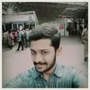Nilesh Sharma