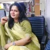 Sapna Guliya
