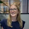Georgia Gaff