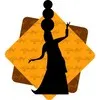 Rajasthani Songs