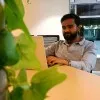 Akshay Jadhav