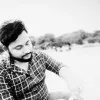 Subhojit Dutta