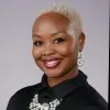 LaKenya Holmes