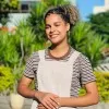 Alice Bispo