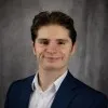 Cole Sherburne