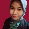 Dwi Lestari
