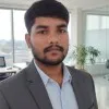 Rahul Patel