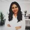 Yashaswini Mani