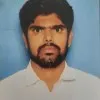 venkat sai