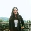 Quynh Anh Le