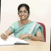 Keerthana