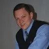 Francois Boshoff
