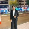 Sona Saju