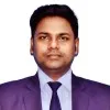 Bikash Thakur