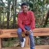 Prasad Pednekar