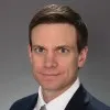 Howard Steel