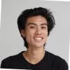 Matt Wang