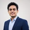 Parth Patel