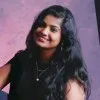 N Jyothsna