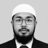 HM Rakibul Hafiz
