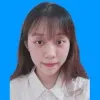 LEONG