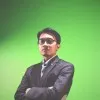 Ardhi Ridwansyah