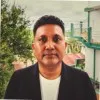 Saurav Bharali