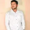 Balaji Dattu