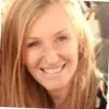 Rosalia Bonello
