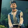 Priyesh Mishra