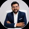 Punit Sureka