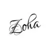 Zoha Azmath