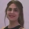 Tuba Aydoğmuş