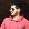 VIJAY KUMAR MACHINENI