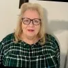 Arlene Zook