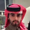ABDULLAH AL HARITH