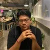 Fariq Hasril
