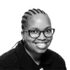 Ivy Nomvuzo Dihutso