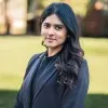 Navjeet Atwal