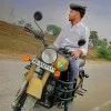 Shreyansh Mishra
