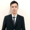 Zhe Xu Tan