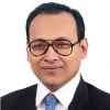 Tahsin Noor