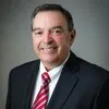 Jeff Taylor