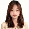 Iris Huang