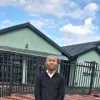 NTOKOZO GCITO