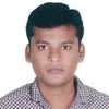 Rajesh Kumar