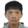chris chen