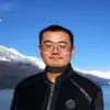Xiangyu Zhang