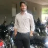 Bhim Jadhav