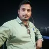 Anil Shrivastava